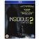 Insidious - Chapter 2 [Blu-ray]